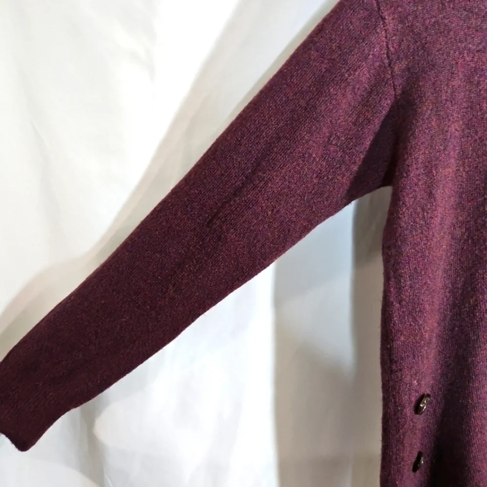 Peyton Primrose excellent preloved